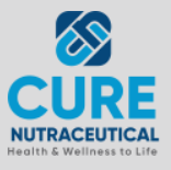 Cure Nutraceuticals Pvt Ltd